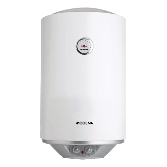 Modena deals water heater